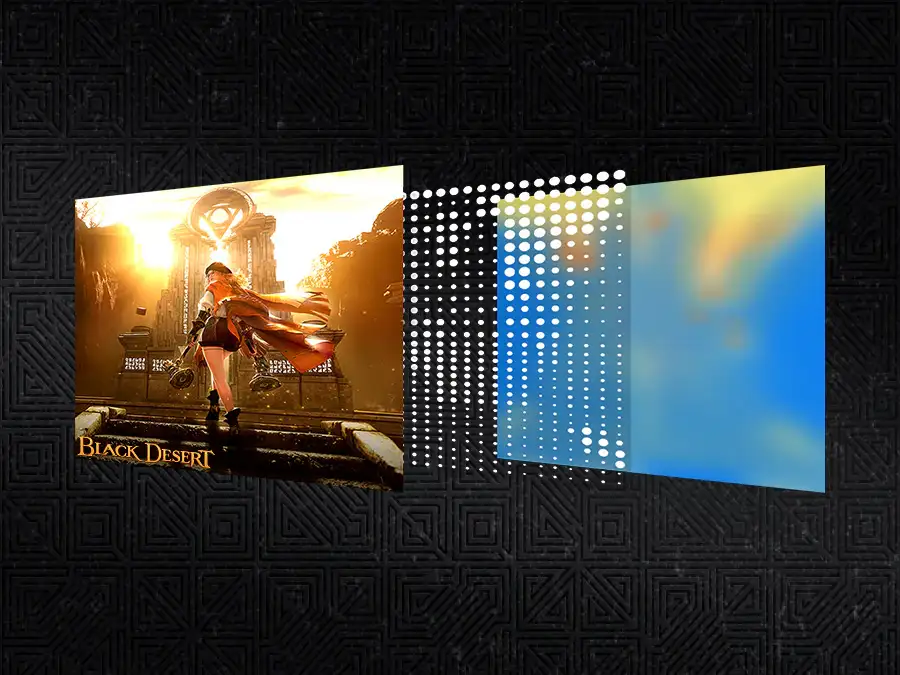 Samsung Odyssey OLED G6 G60SD